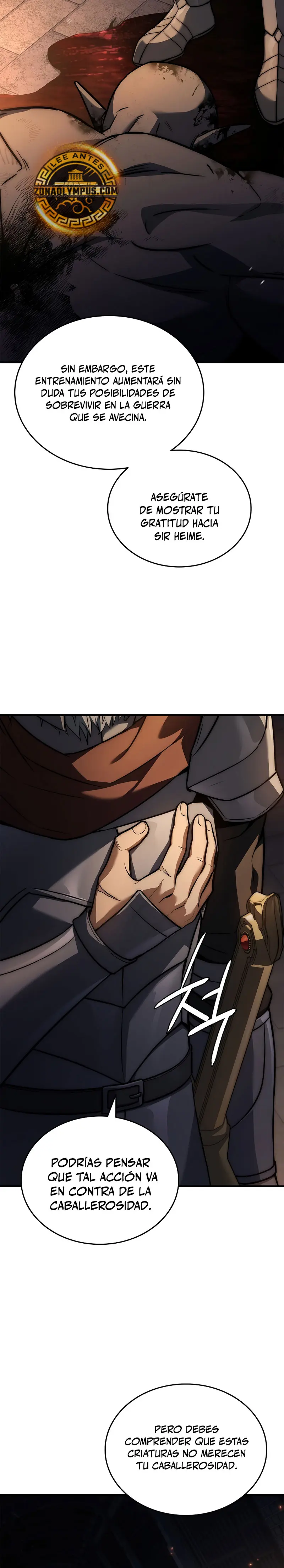 Página 22