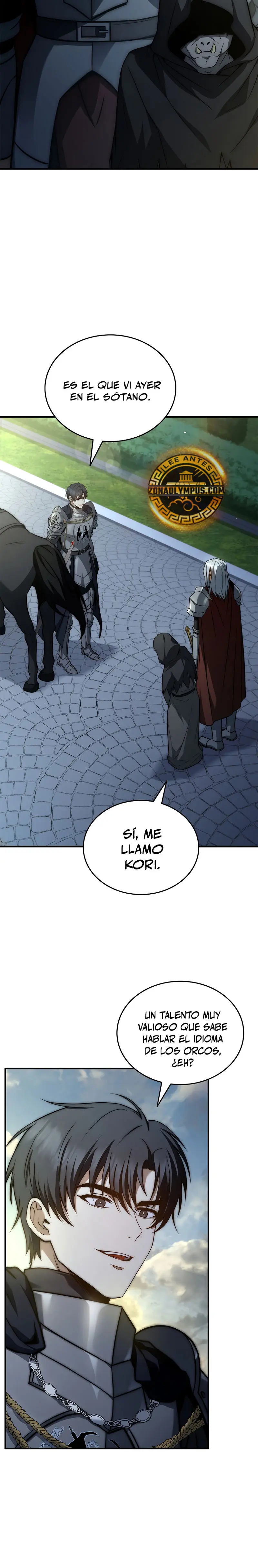 Página 31