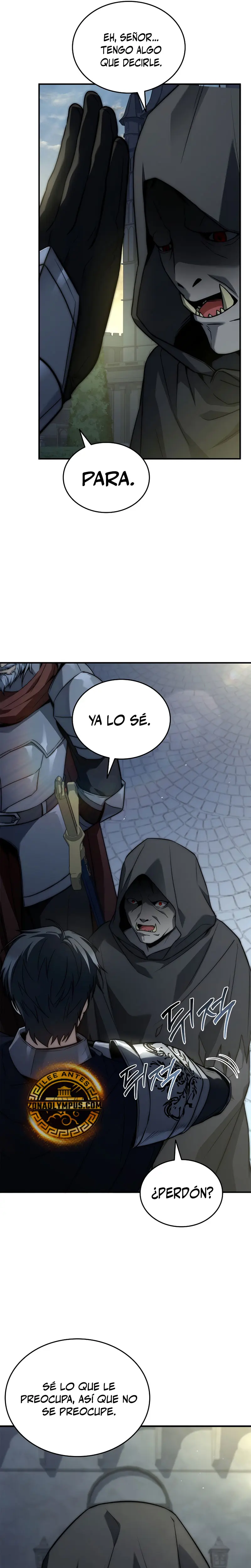 Página 32