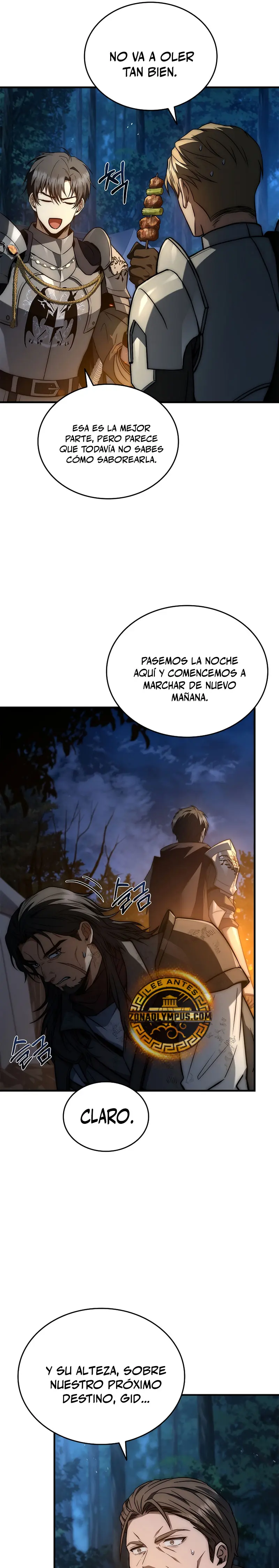 Página 29