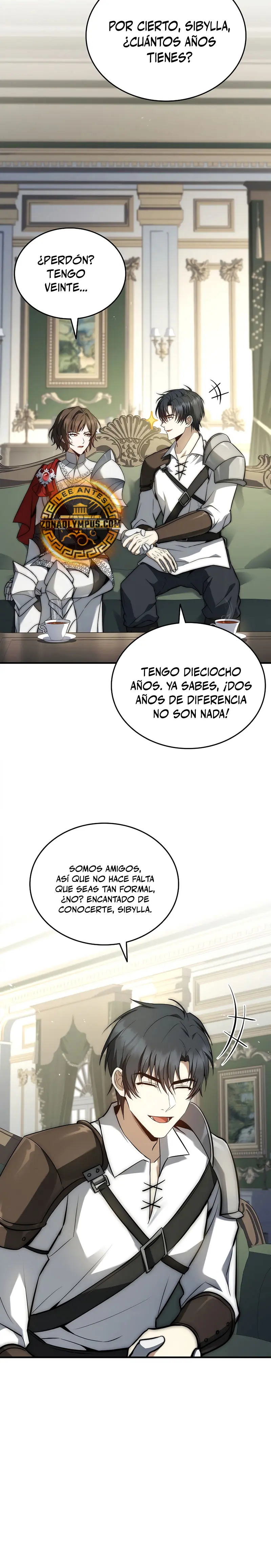 Página 16