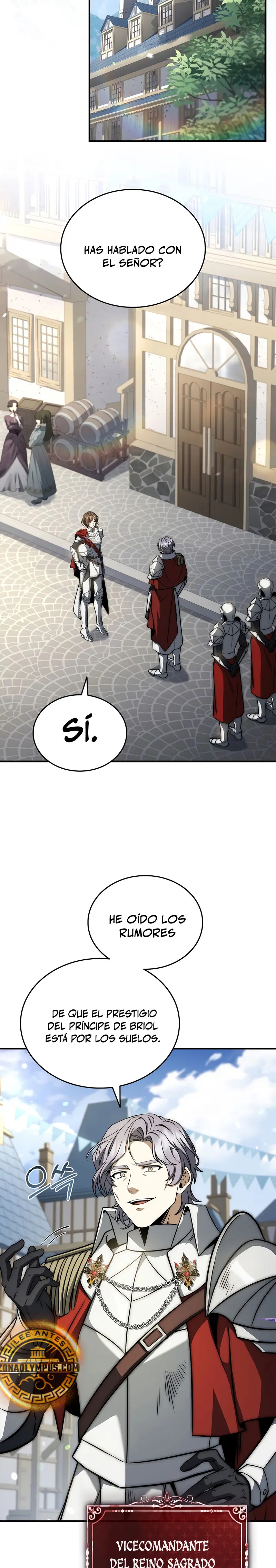 Página 27