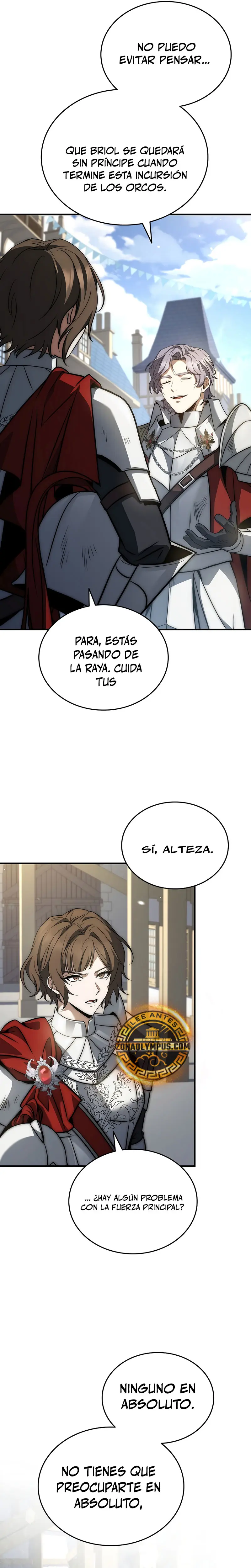Página 29