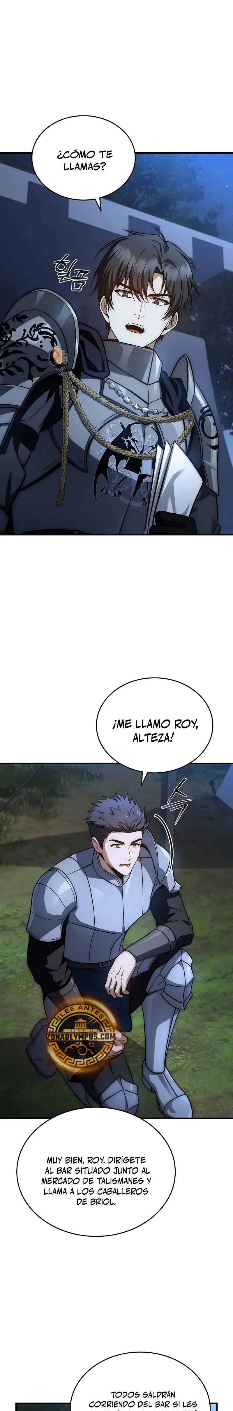 Página 24