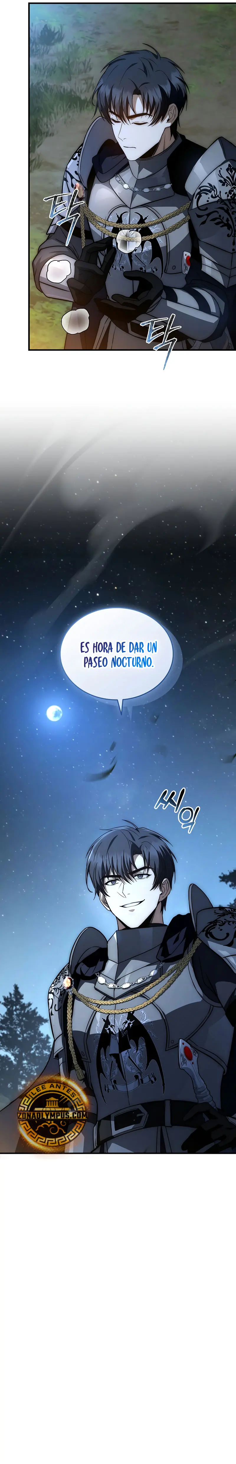Página 26