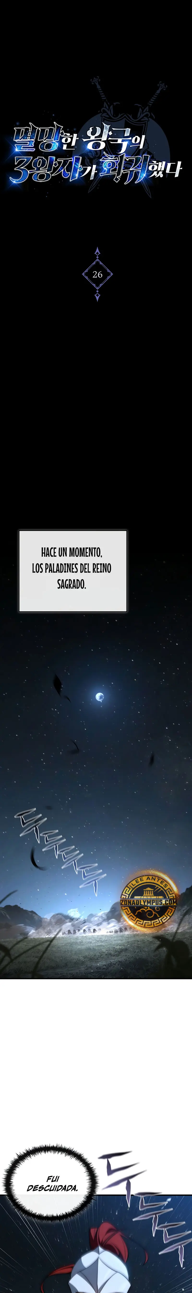 Página 2