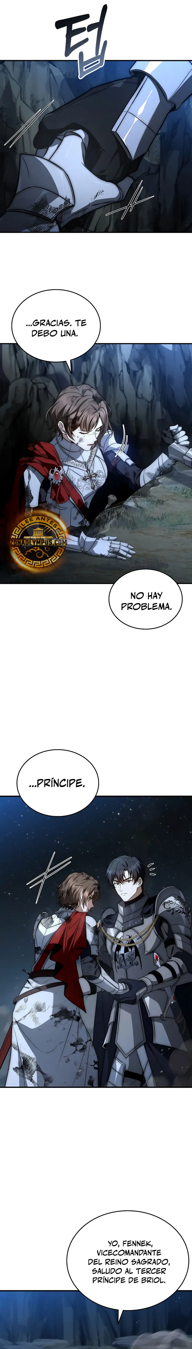 Página 21