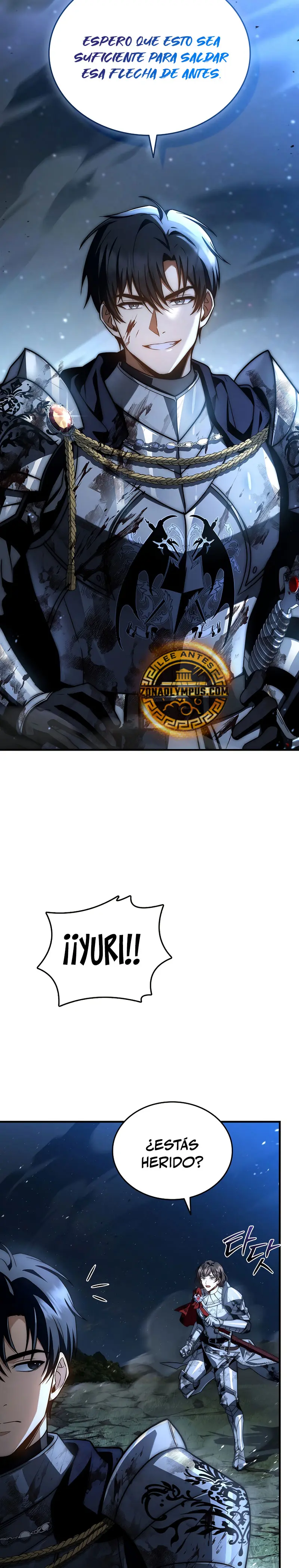 Página 32