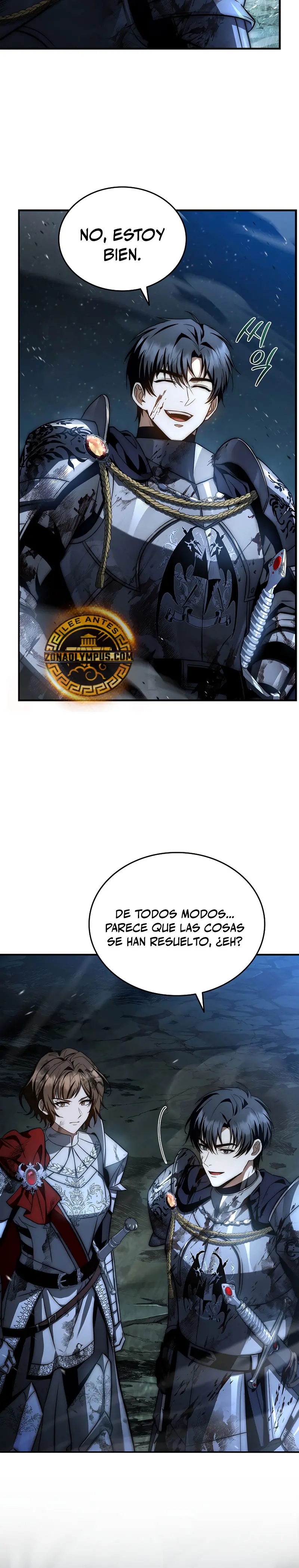 Página 33