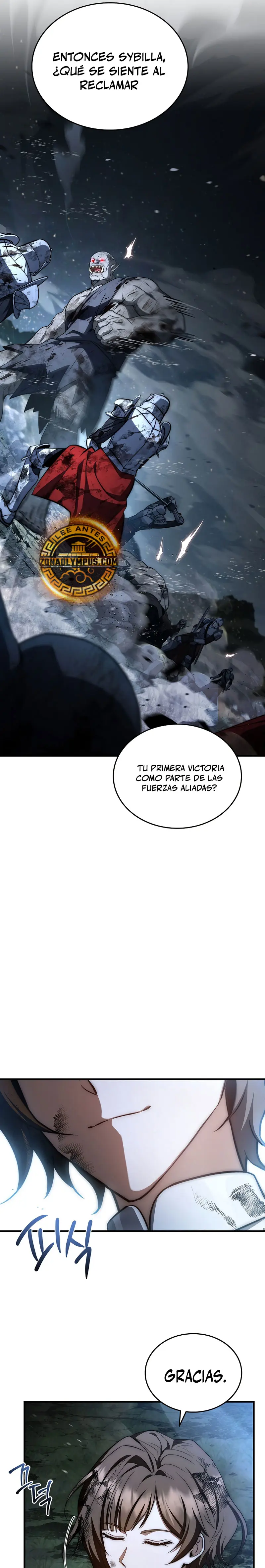 Página 34