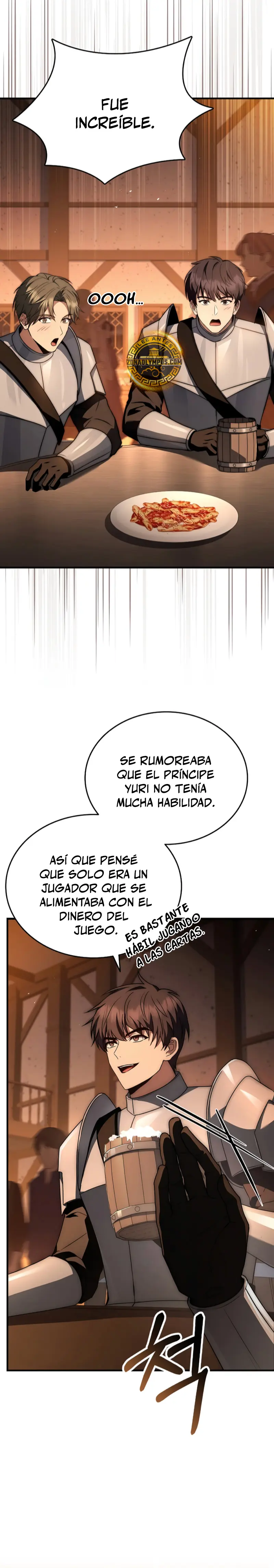 Página 2