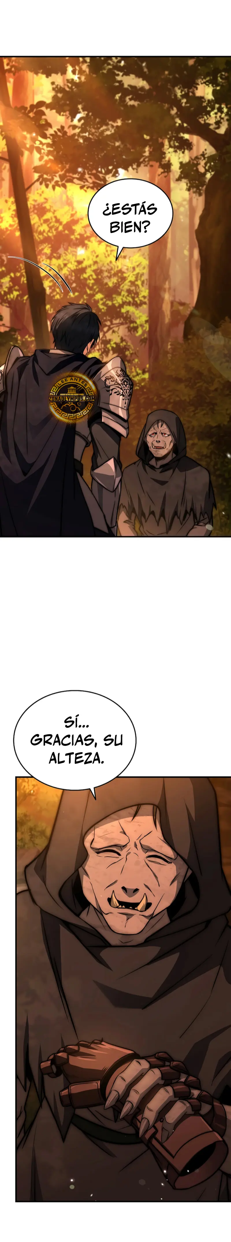 Página 26