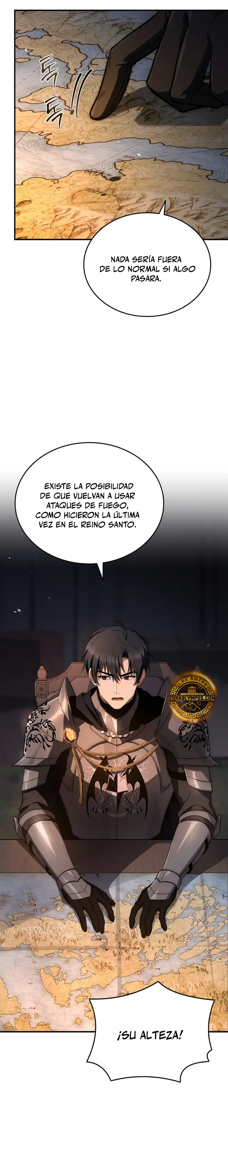 Página 35