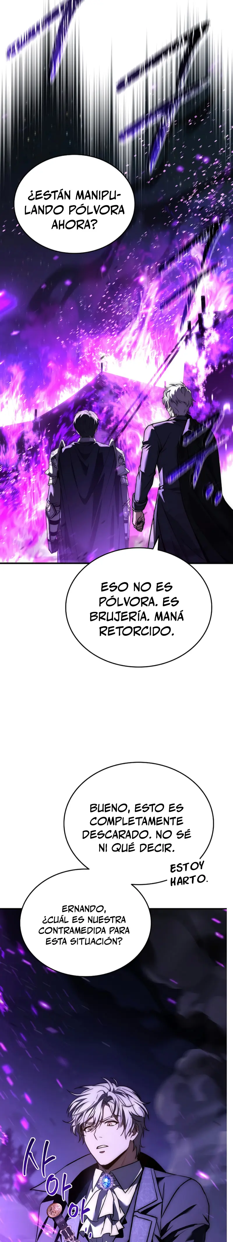Página 39