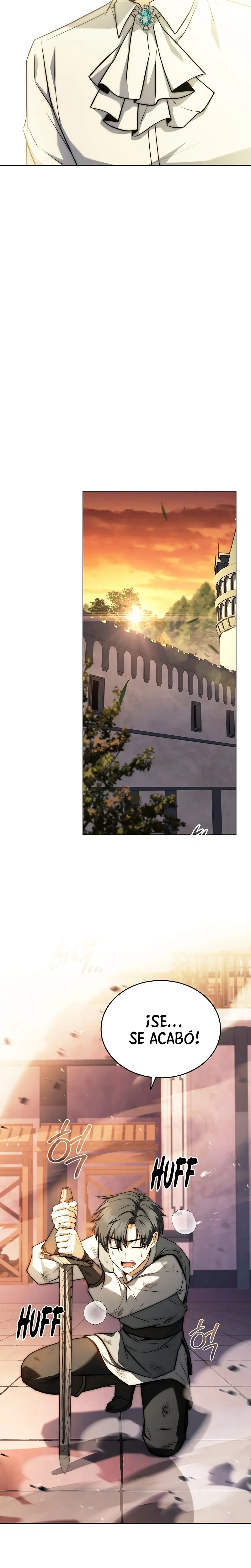 Página 23