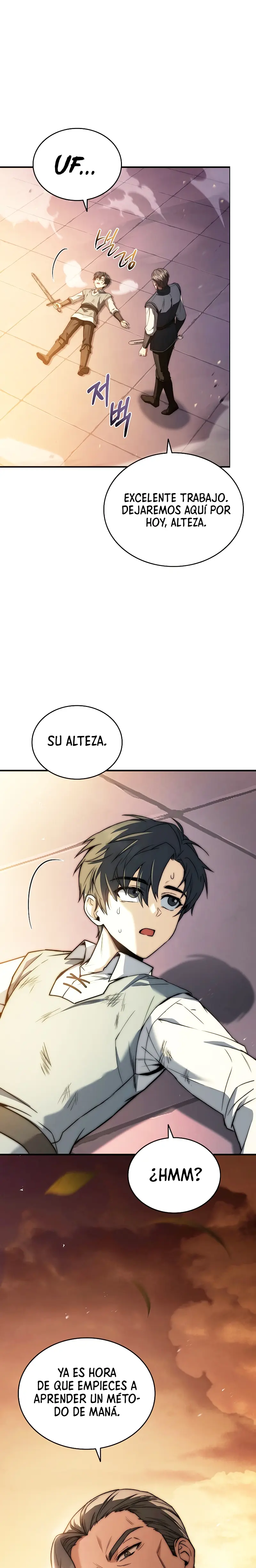 Página 24