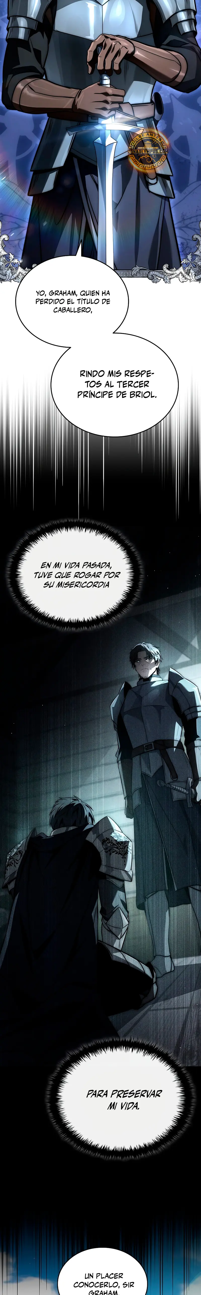 Página 25
