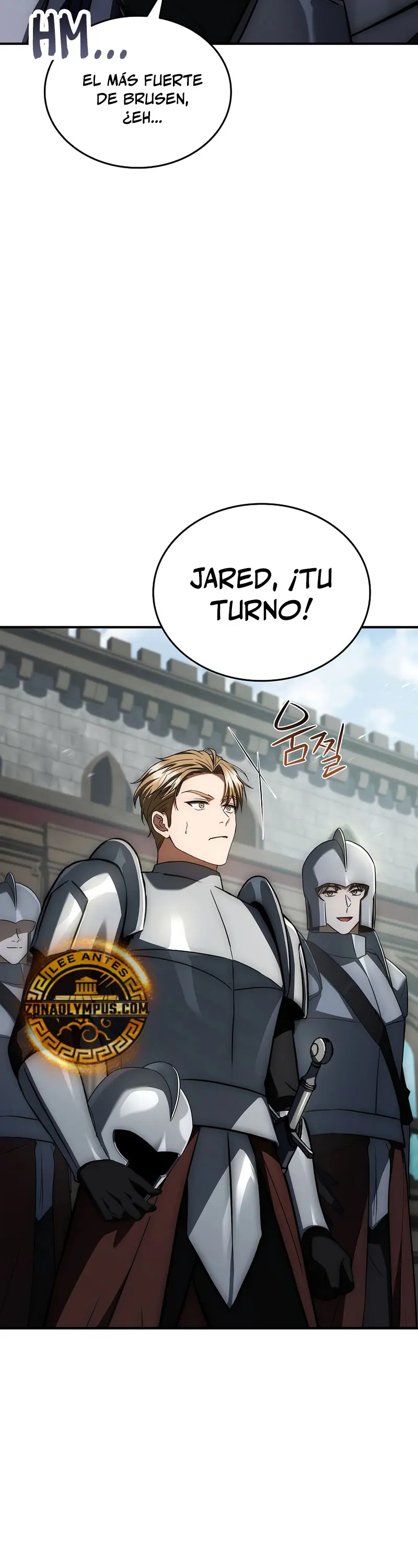 Página 24