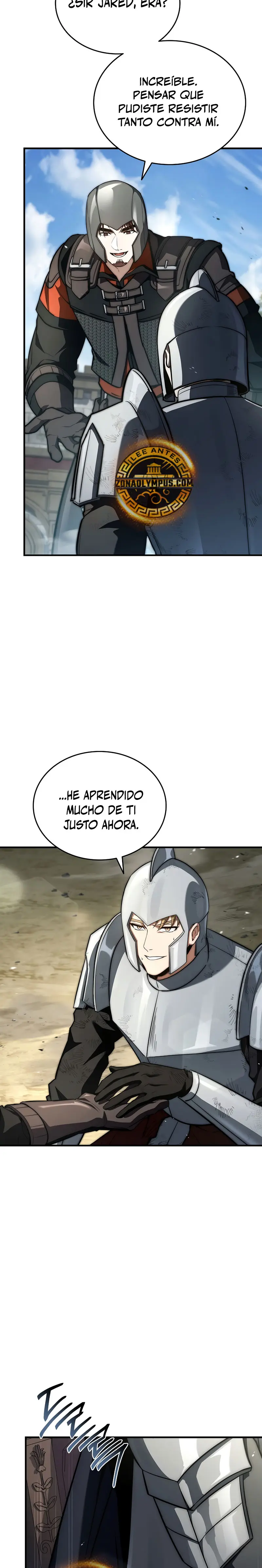 Página 36