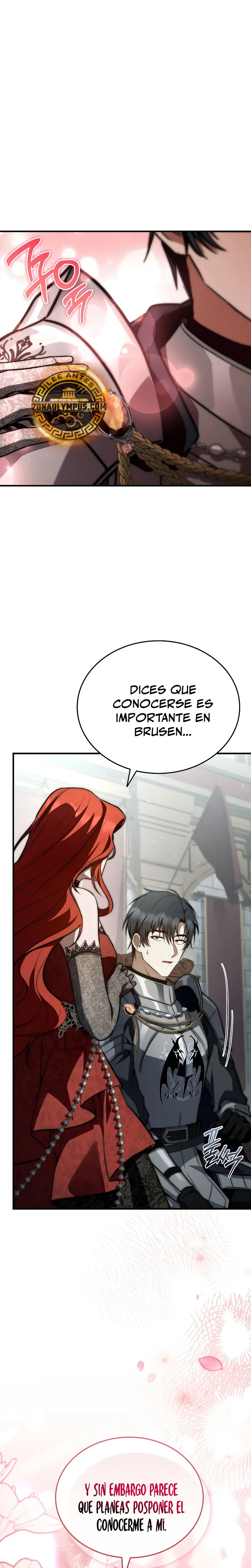 Página 39