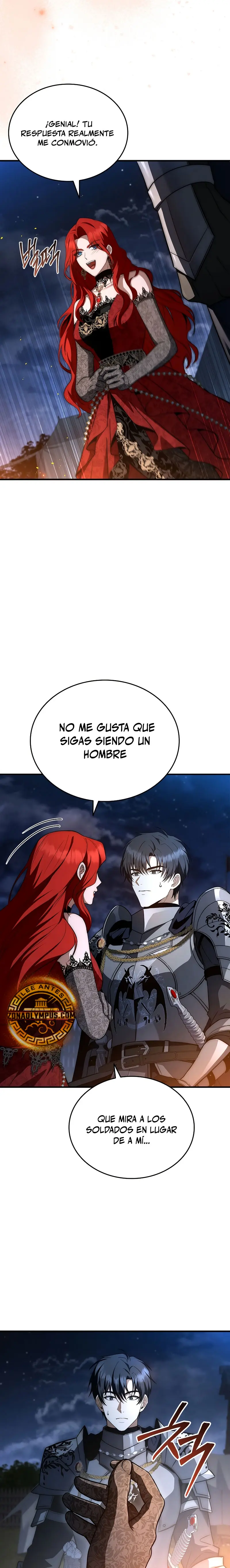 Página 27
