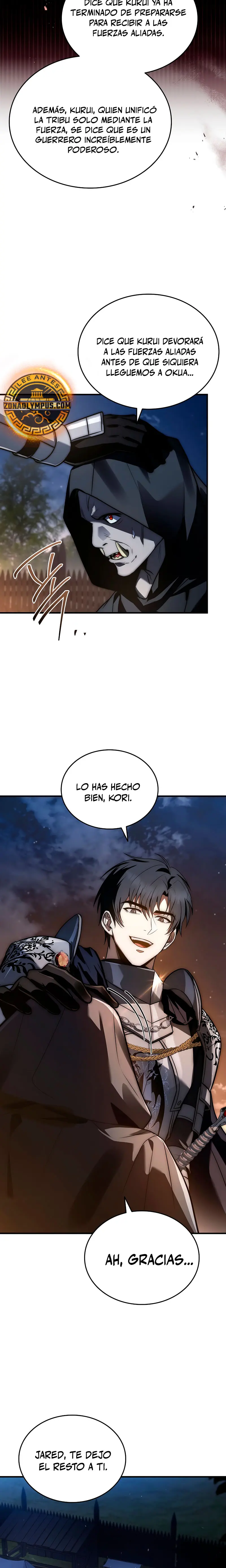 Página 25