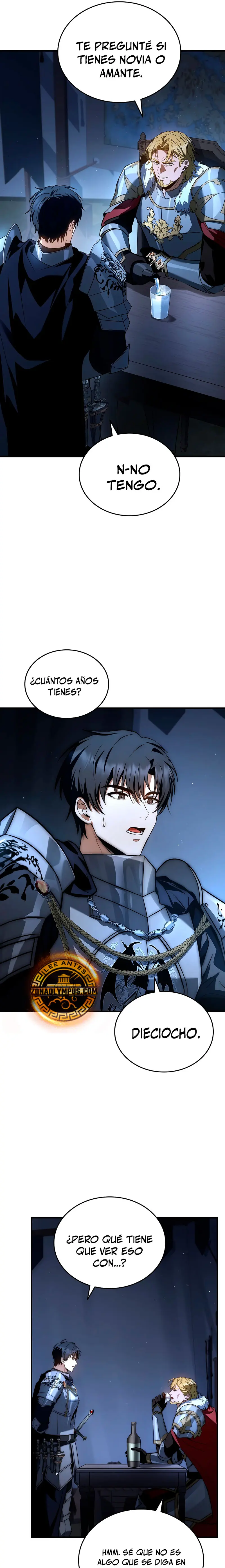 Página 27