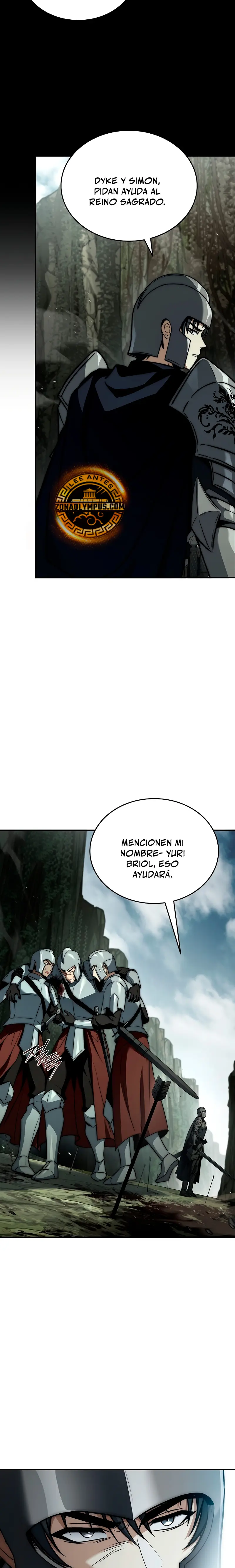 Página 25