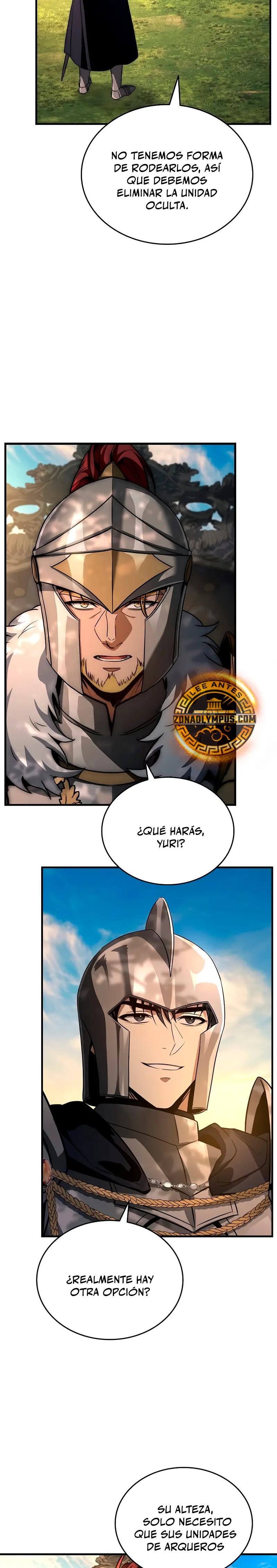Página 29