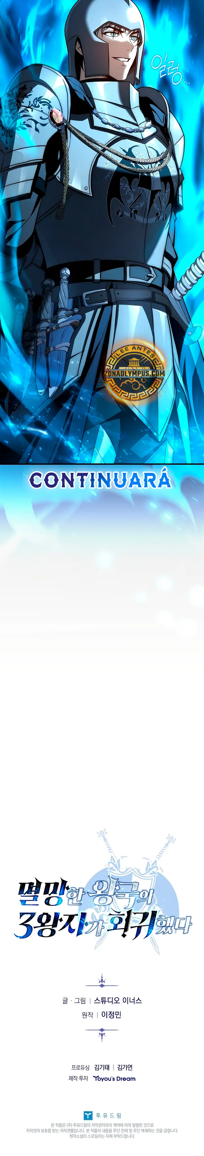 Página 31