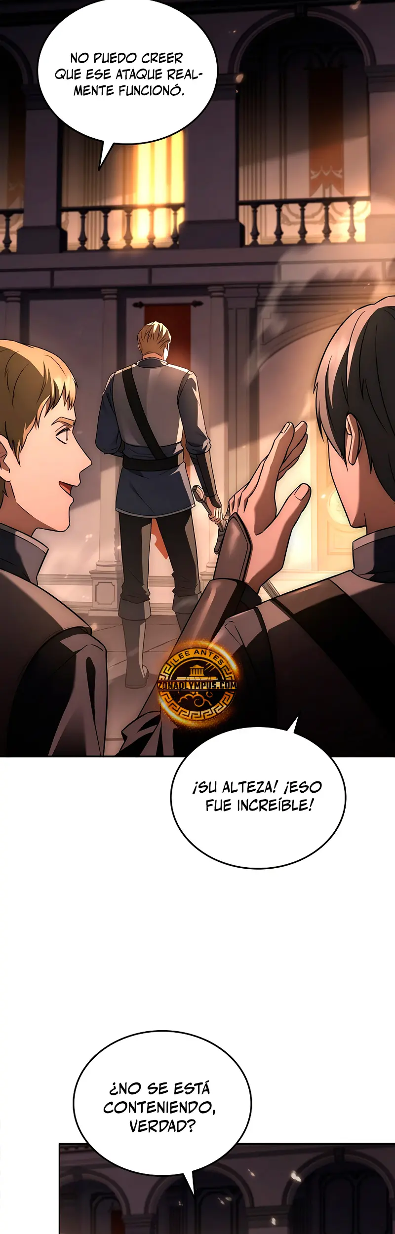 Página 39