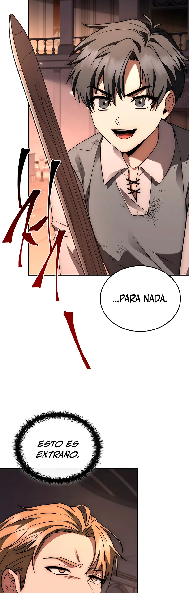 Página 40