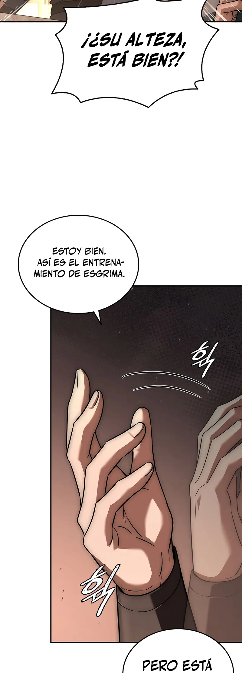 Página 51