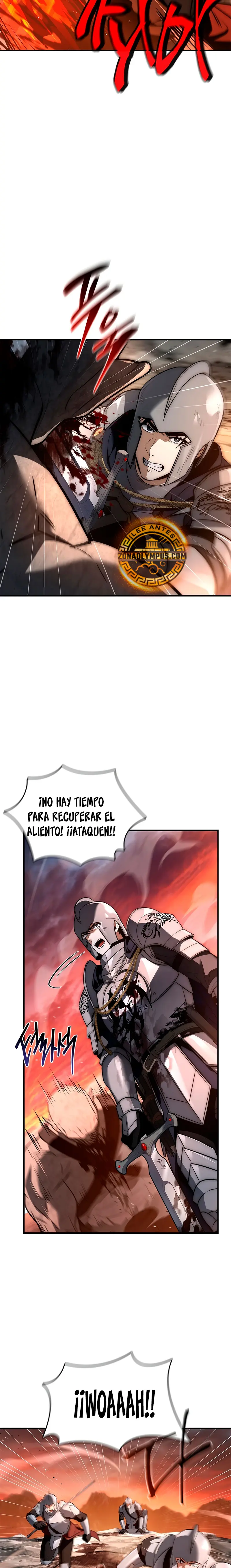 Página 24