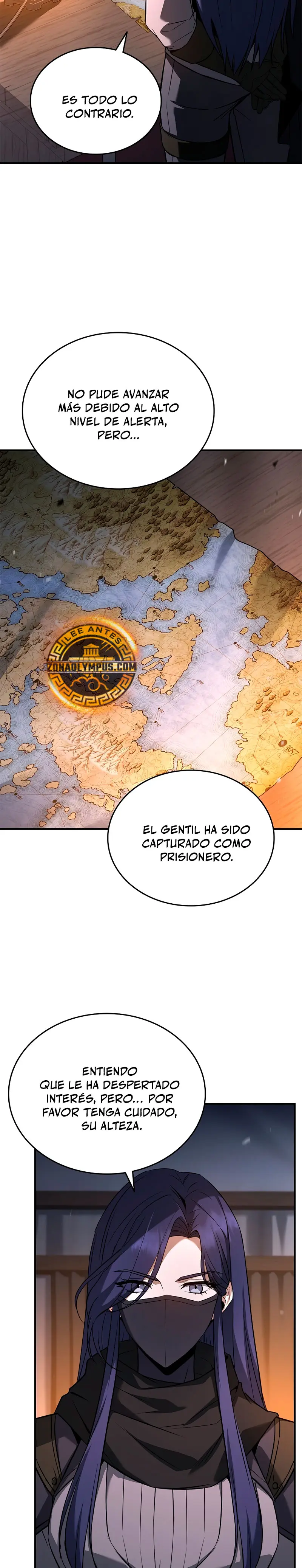 Página 33