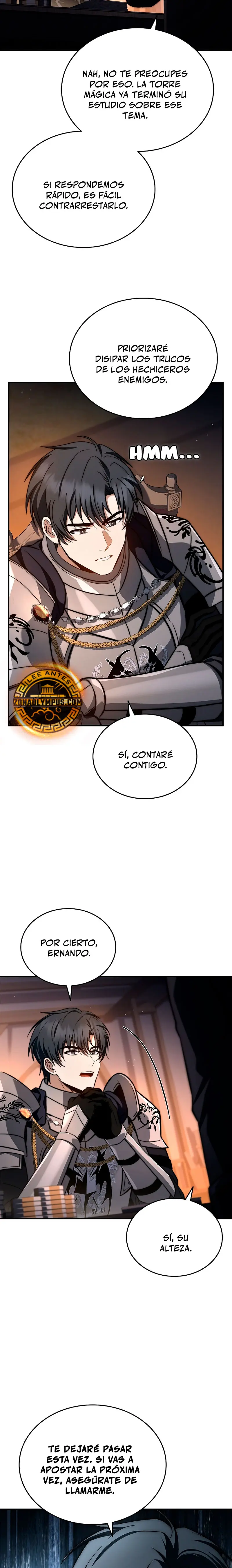 Página 23
