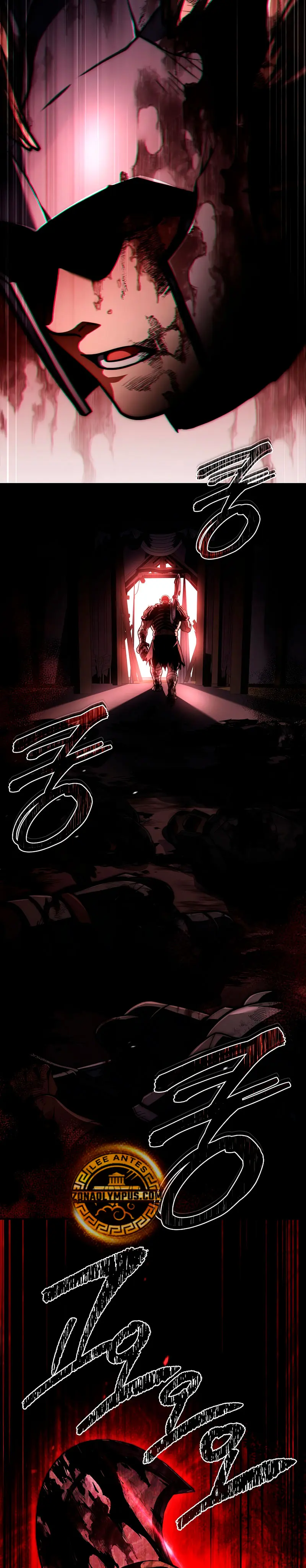 Página 35