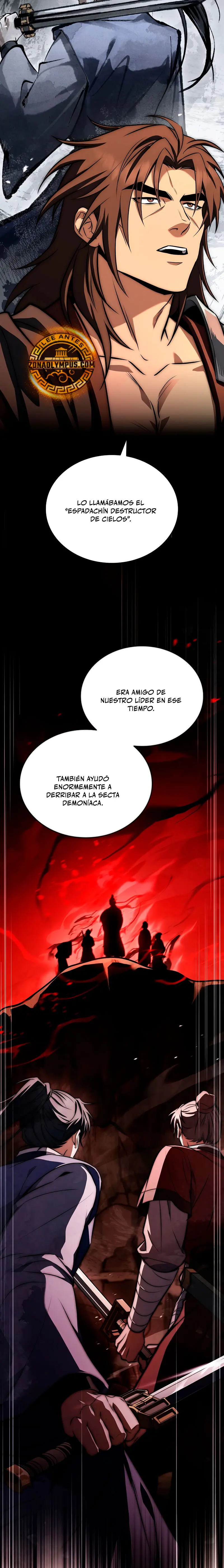 Página 25