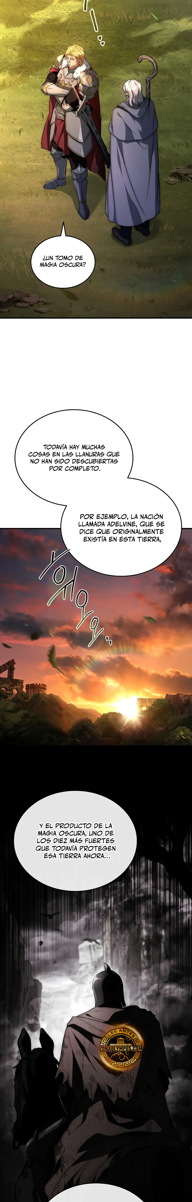 Página 27