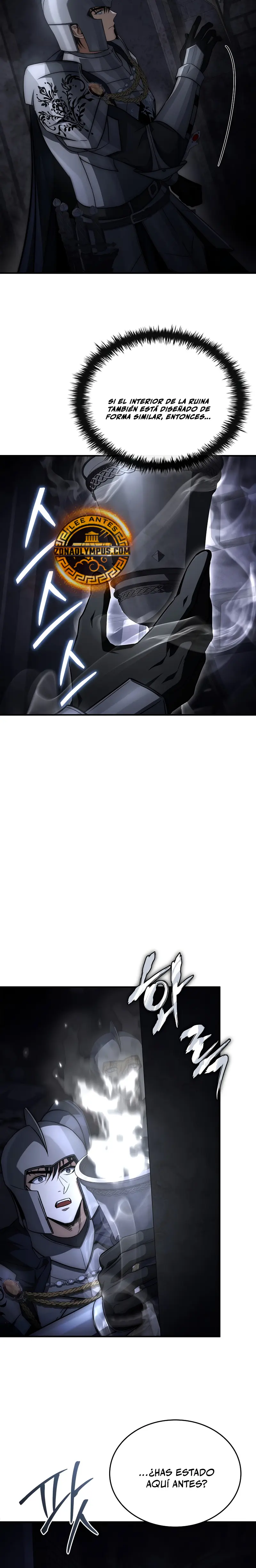 Página 25