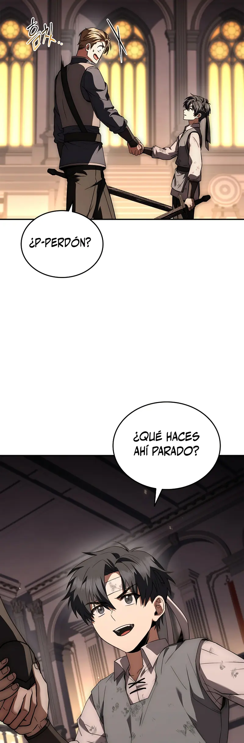 Página 20