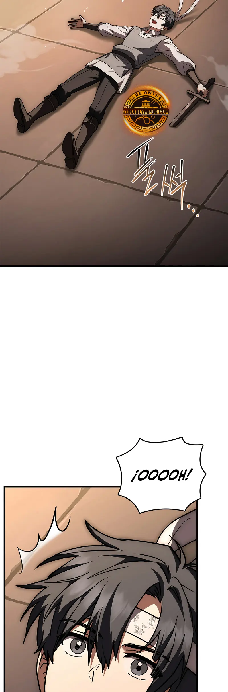 Página 23