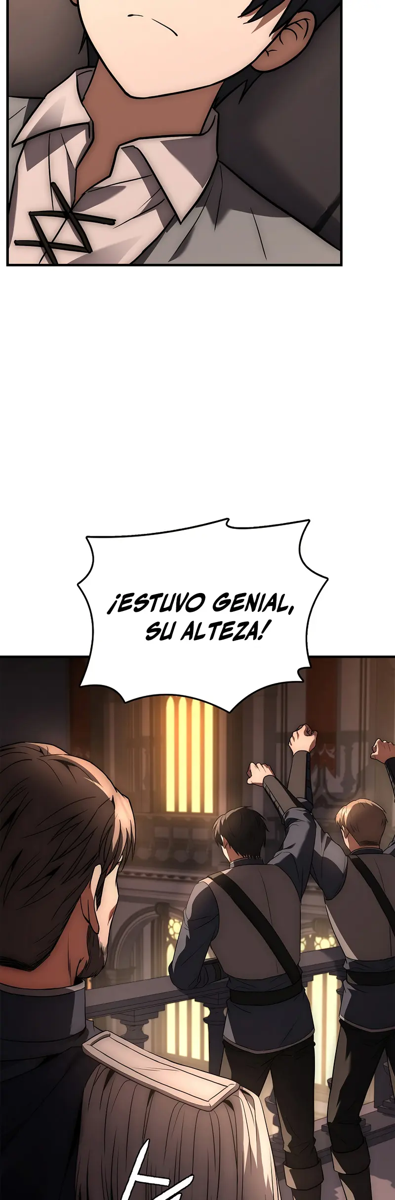 Página 24