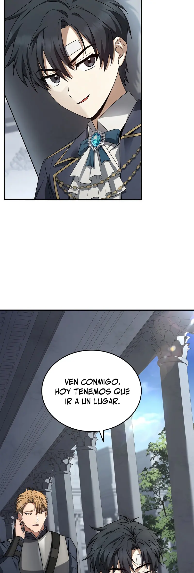 Página 34