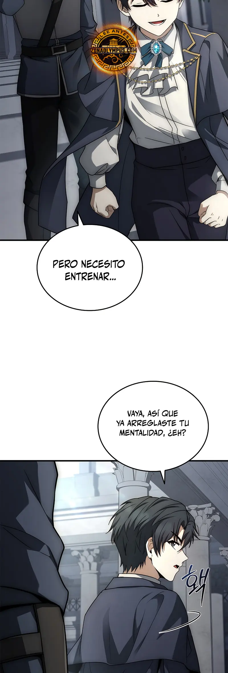 Página 35