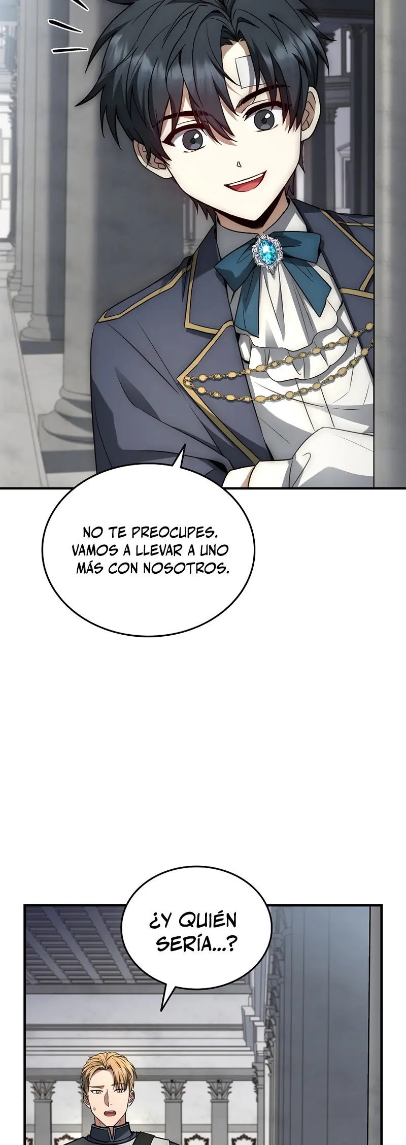 Página 39