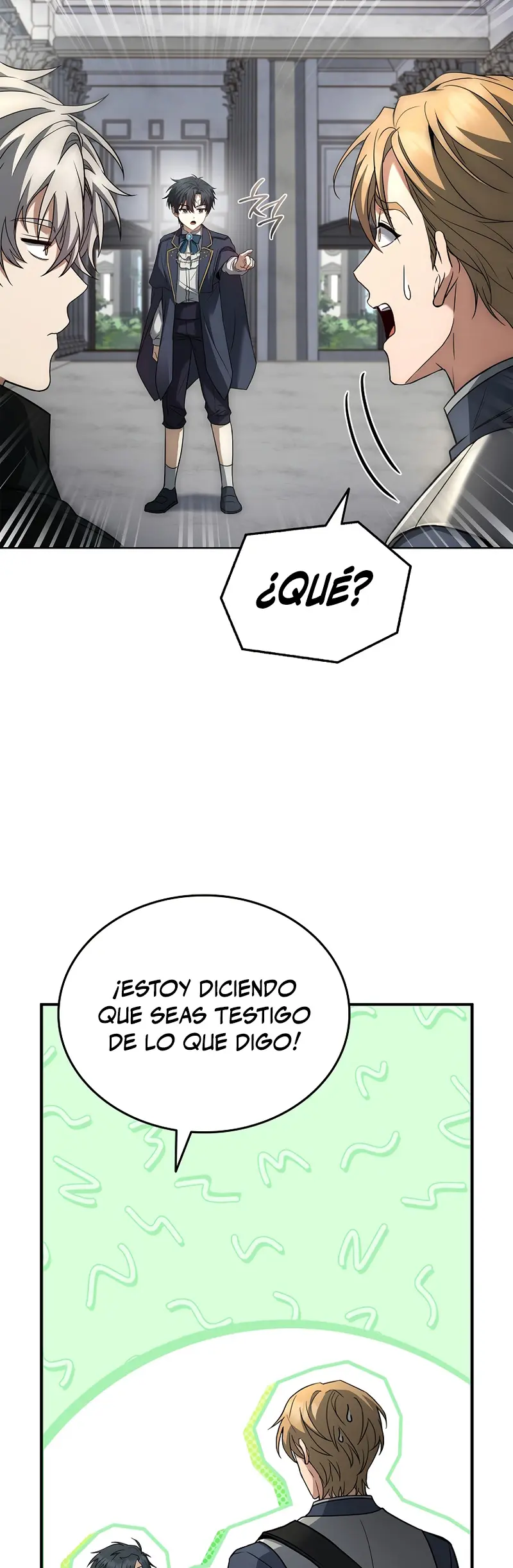 Página 53