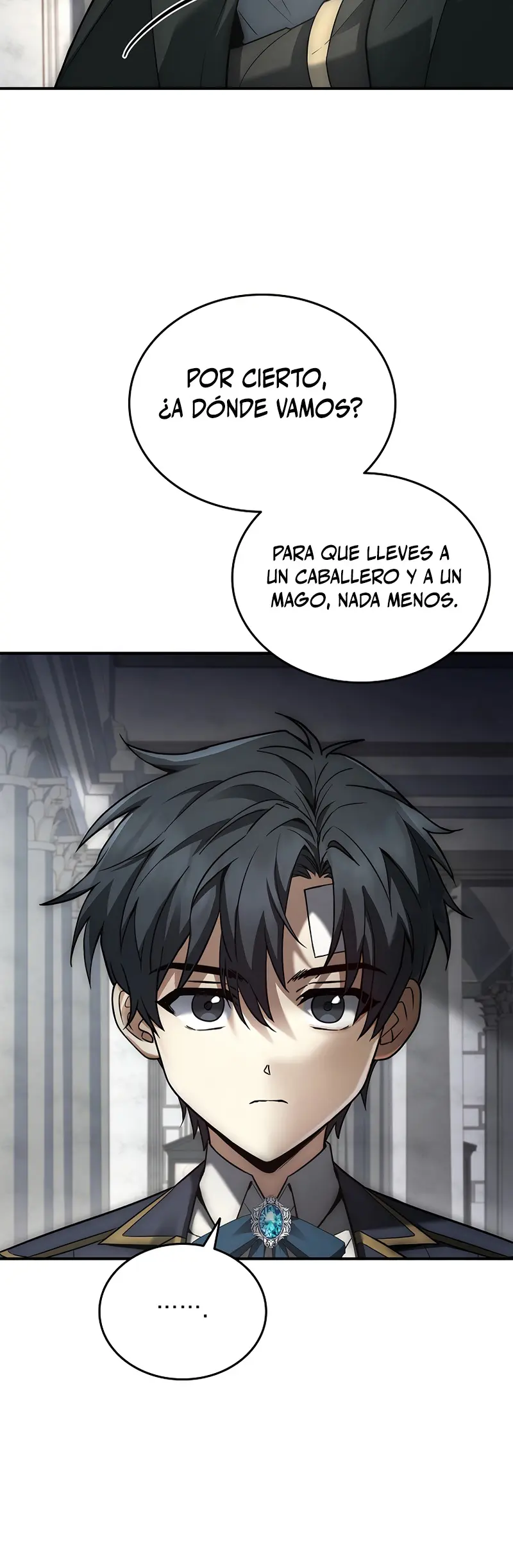 Página 55