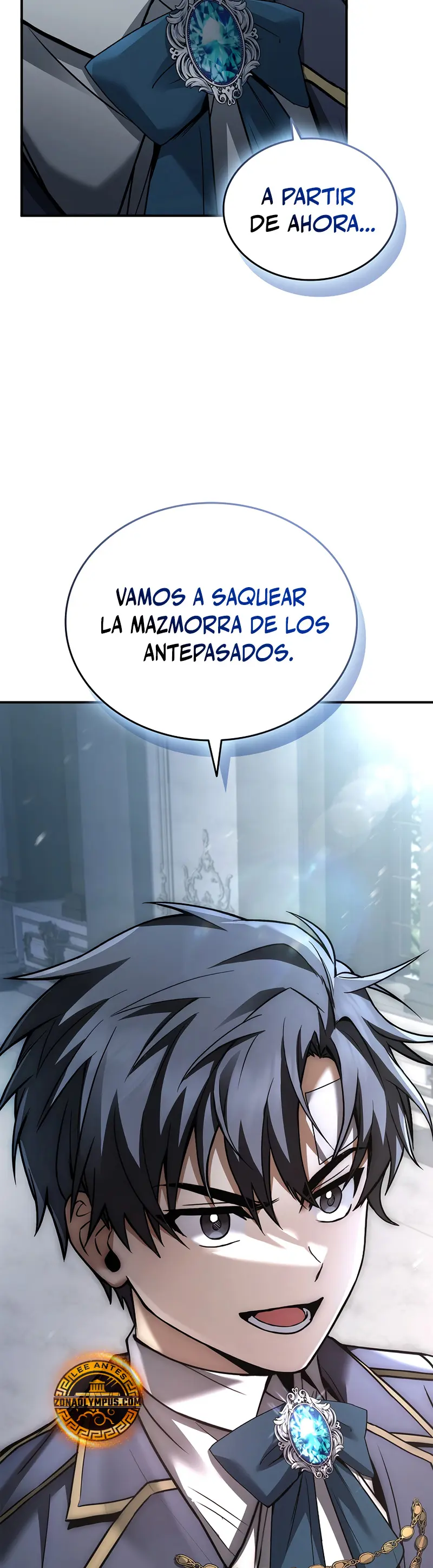 Página 57