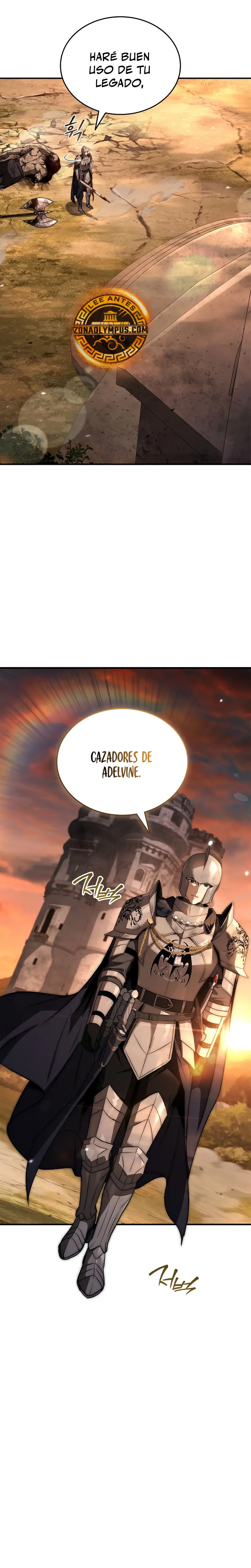 Página 25